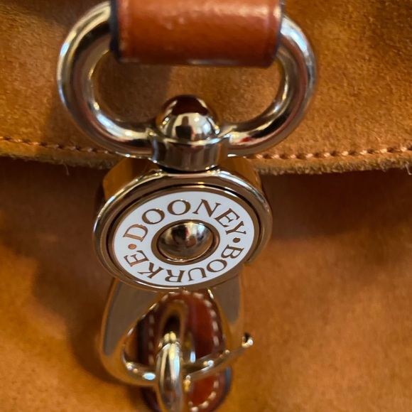 Hobo Bag - Picture 3 of 7